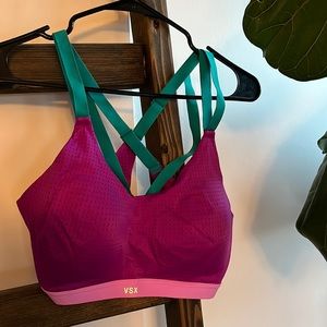 VS Sport bra